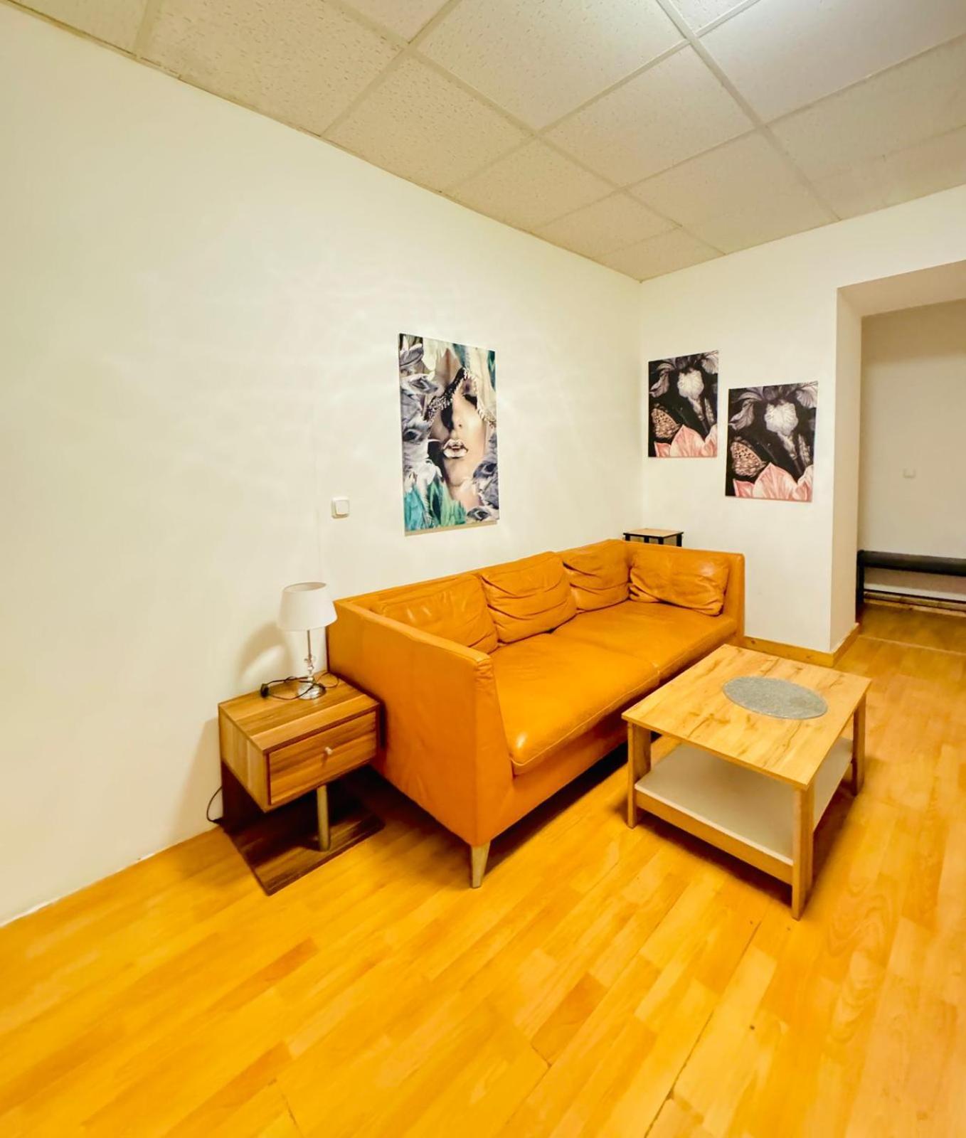 Affordable 2br Aptartment Direct Access To * Wien