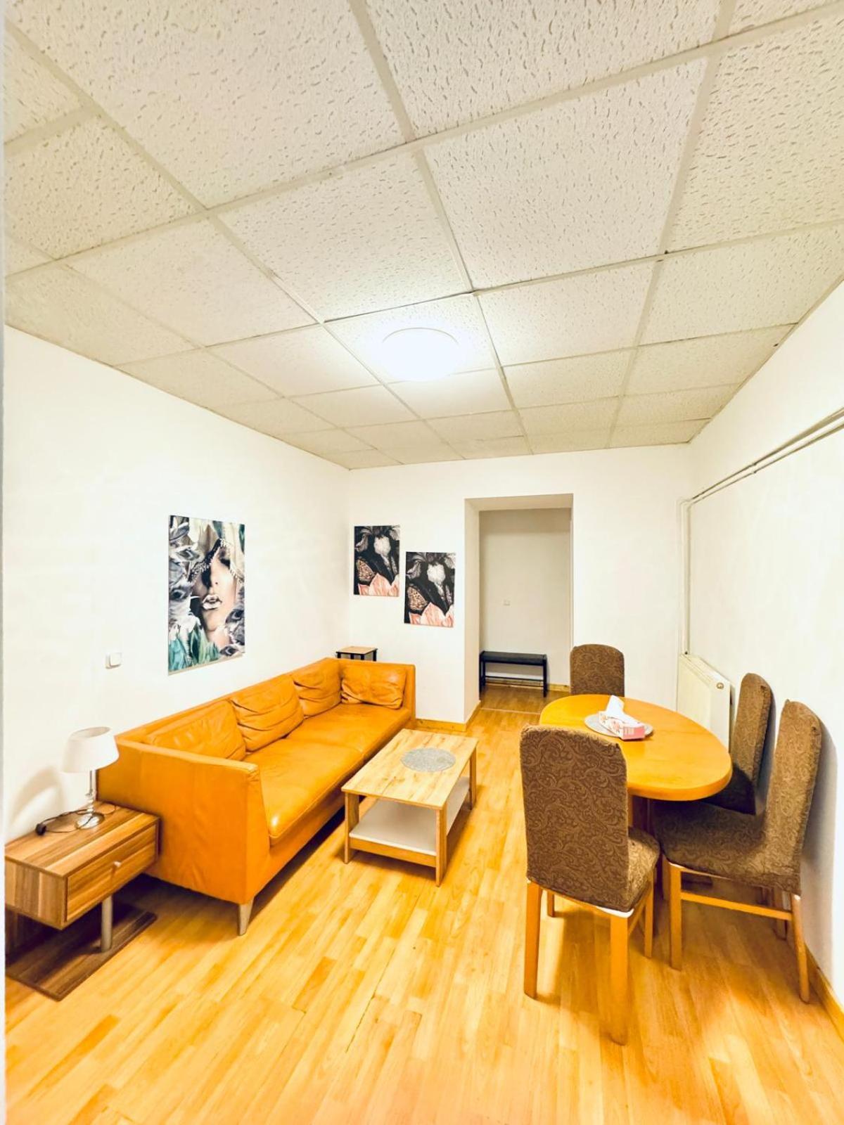 Apartment Affordable 2br Aptartment Direct Access To