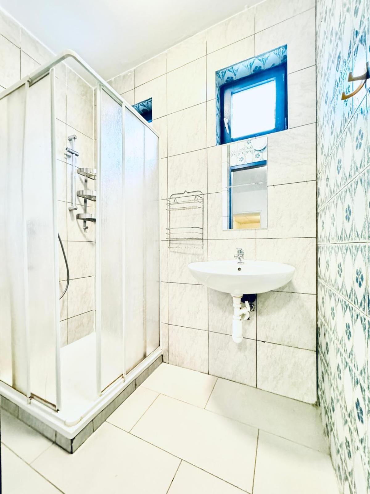 Apartment Affordable 2br Aptartment Direct Access To Wien